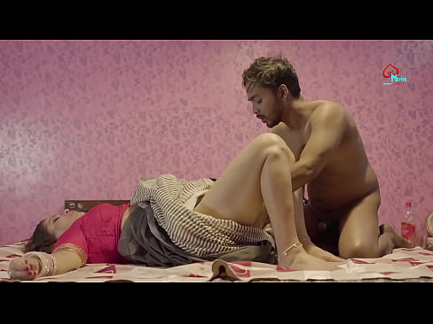 ❤️ veebisari: Ma armastan sind Daadi Ta õpetas talle, kuidas seksida tüdrukuga !!! ❌ Kõva porno at us ❤