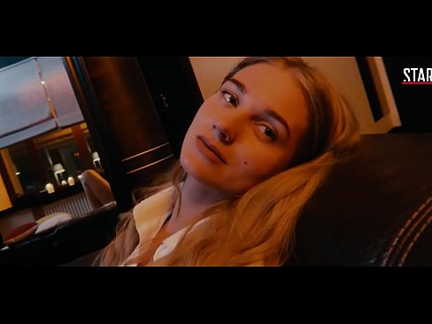 ❤️ SEKSISTSEEN KRISTINA ASMUS (FULL HD 1080) ❌ Kõva porno at us ❤